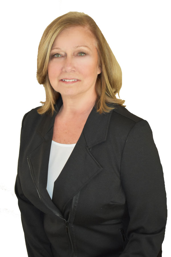 janet thayer officer